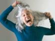 New Pill Promises to Cure Gray Hair Permanently According To...